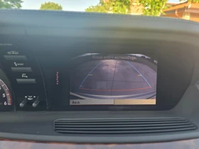 Mercedes-Benz S 350 S350CDI= 235K.C-NAVI-ORGINAL KM. - 35999 лв. - 23958480 13