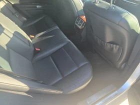 Mercedes-Benz S 350 S350CDI= 235K.C-NAVI-ORGINAL KM. - 35999 лв. - 23958480 8