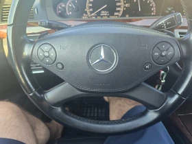 Mercedes-Benz S 350 S350CDI= 235K.C-NAVI-ORGINAL KM. - 35999 лв. - 23958480 15