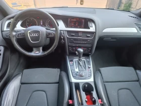 Обява за продажба на Audi A4 Sline ~12 000 лв. - изображение 9