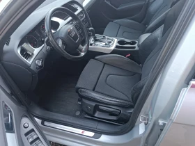 Обява за продажба на Audi A4 Sline ~12 000 лв. - изображение 3