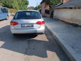 Обява за продажба на Audi A4 Sline ~12 000 лв. - изображение 6