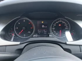 Обява за продажба на Audi A4 Sline ~12 000 лв. - изображение 10