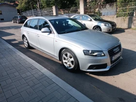 Обява за продажба на Audi A4 Sline ~12 000 лв. - изображение 1