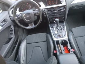 Обява за продажба на Audi A4 Sline ~12 000 лв. - изображение 8
