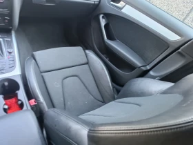 Обява за продажба на Audi A4 Sline ~12 000 лв. - изображение 5