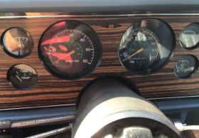 Ford Mustang - 7500 EUR - 30388537 2