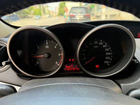 Обява за продажба на Mazda 3 ~8 600 лв. - изображение 4