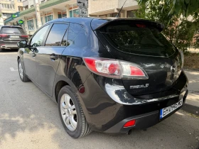 Обява за продажба на Mazda 3 ~8 600 лв. - изображение 3