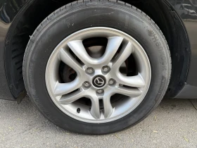 Mazda 3 | Mobile.bg    17