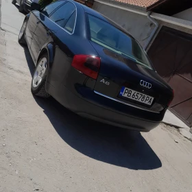 Audi A6 1.9     | Mobile.bg    2
