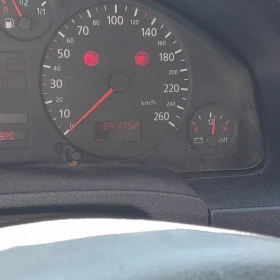 Audi A6 1.9     | Mobile.bg    8