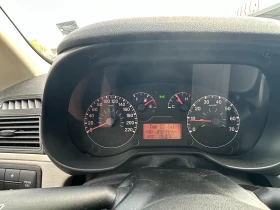 Fiat Punto 1.4 - 5199 лв. - 23510389 13