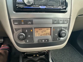 Fiat Punto 1.4 - 5199 лв. - 23510389 12
