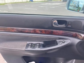 Audi A4 1.8 LPG  | Mobile.bg    6