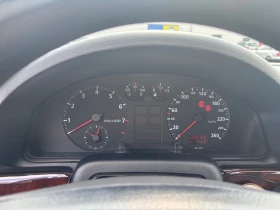 Audi A4 1.8 LPG  | Mobile.bg    15