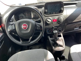 Обява за продажба на Fiat Fiorino Professional  ~14 990 лв. - изображение 5