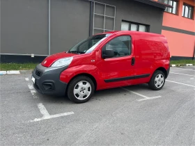 Обява за продажба на Fiat Fiorino Professional  ~14 990 лв. - изображение 1
