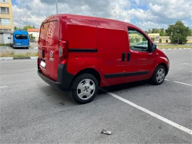 Обява за продажба на Fiat Fiorino Professional  ~14 990 лв. - изображение 3