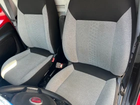 Обява за продажба на Fiat Fiorino Professional  ~14 990 лв. - изображение 6