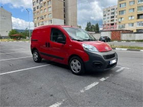 Обява за продажба на Fiat Fiorino Professional  ~14 990 лв. - изображение 1
