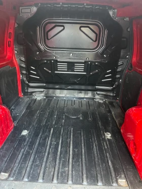 Обява за продажба на Fiat Fiorino Professional  ~14 990 лв. - изображение 9