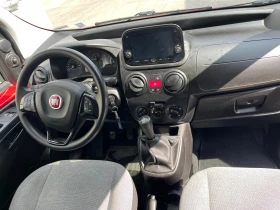Обява за продажба на Fiat Fiorino Professional  ~14 990 лв. - изображение 7