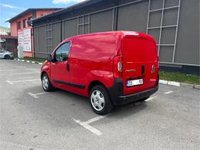Обява за продажба на Fiat Fiorino Professional  ~14 990 лв. - изображение 4