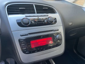 Seat Altea 1.4TSI Facelift | Mobile.bg    11