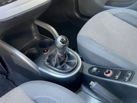 Seat Altea 1.4TSI Facelift | Mobile.bg    12