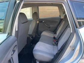 Seat Altea 1.4TSI Facelift | Mobile.bg    13