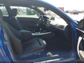 BMW 240 M240I * * CARFAX * * АВТО КРЕДИТ * * - 38299 лв. - 33790814 8