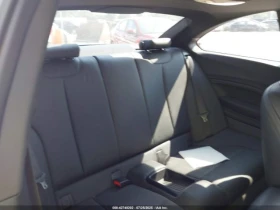 BMW 240 M240I * * CARFAX * * АВТО КРЕДИТ * * - 38299 лв. - 33790814 9