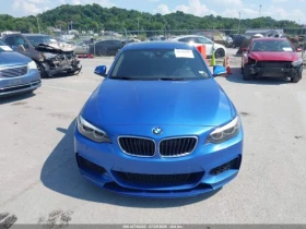 BMW 240 M240I * * CARFAX * * АВТО КРЕДИТ * * 