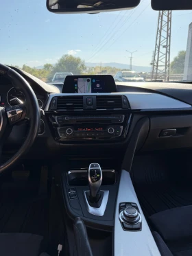 BMW 320 | Mobile.bg    11