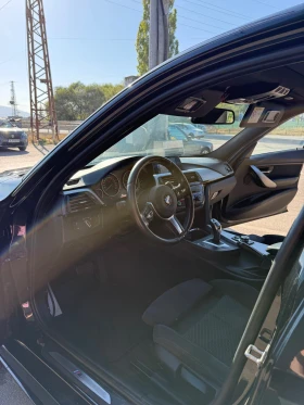 BMW 320 | Mobile.bg    9