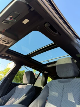 BMW 320 | Mobile.bg    13