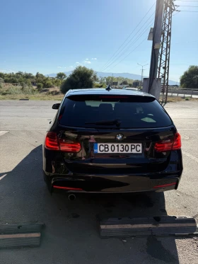 BMW 320 | Mobile.bg    3