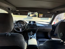 BMW 320 | Mobile.bg    10