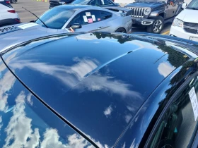 Ford Mustang * GT PREMIUM * CARFAX *    | Mobile.bg    13