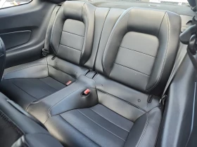 Ford Mustang * GT PREMIUM * CARFAX *    | Mobile.bg    10