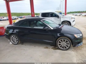 Audi A3 PREMIUM КРАЙНА ЦЕНА! - 16800 лв. / 8589.70 € - 77788184 9