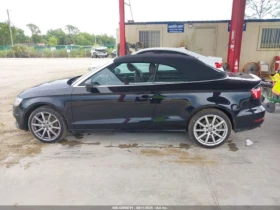 Audi A3 PREMIUM КРАЙНА ЦЕНА! - 16800 лв. / 8589.70 € - 77788184 7