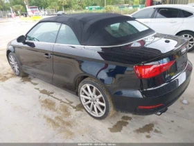 Audi A3 PREMIUM КРАЙНА ЦЕНА! - 16800 лв. / 8589.70 € - 77788184 4