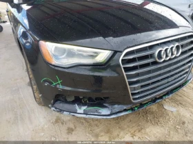 Audi A3 PREMIUM КРАЙНА ЦЕНА! - 16800 лв. / 8589.70 € - 77788184 8