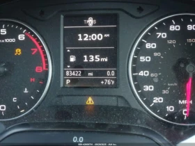 Audi A3 PREMIUM КРАЙНА ЦЕНА! - 16800 лв. / 8589.70 € - 77788184 11