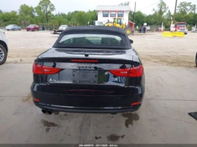 Audi A3 PREMIUM КРАЙНА ЦЕНА! - 16800 лв. / 8589.70 € - 77788184 5