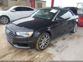 Audi A3 PREMIUM КРАЙНА ЦЕНА! - 16800 лв. / 8589.70 € - 77788184 3
