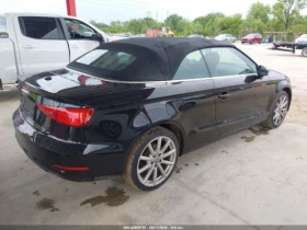 Audi A3 PREMIUM КРАЙНА ЦЕНА! - 16800 лв. / 8589.70 € - 77788184 6