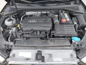 Audi A3 PREMIUM КРАЙНА ЦЕНА! - 16800 лв. / 8589.70 € - 77788184 14
